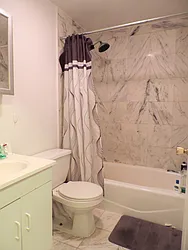 Rented by J Misrahi Realty Corp