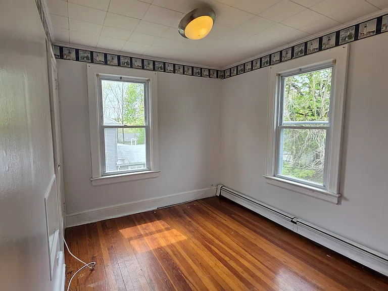 454 Round Lake Park Rd — Photo 20