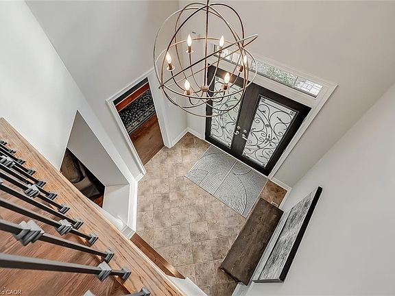 3rd image of 3339 Skipton Ln