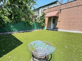 295 Manhattan Ave #1, Brooklyn, NY 11211