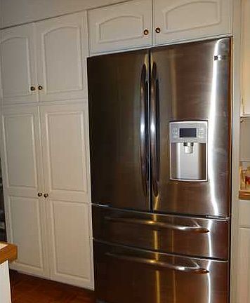 4th image of 8814 Saint Andrews Dr