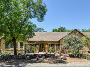 1921 Ladino Rd, Sacramento, CA 95864