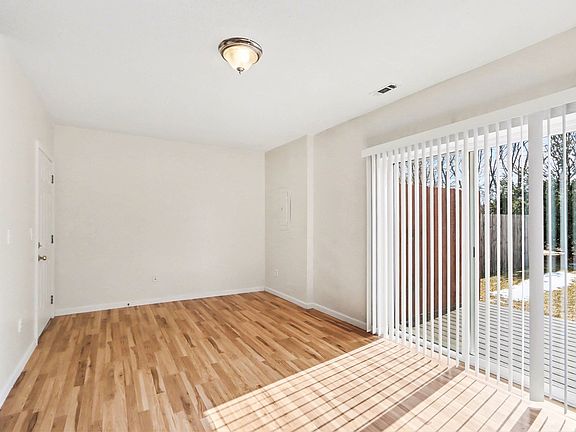 2nd image of 23763 Humming Bird Ave