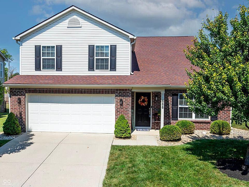 1st image of 11888 Geyser Ct