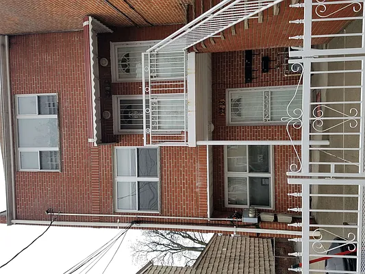 Rented by NOVELTY HOMES LLC | media 13
