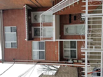 Rented by NOVELTY HOMES LLC