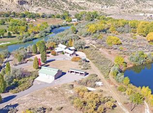 9 Road 4464, Blanco, NM 87412