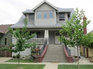 2111 24th St, Sacramento, CA