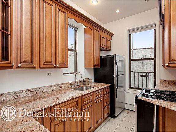 3rd image of 7128 5th Ave APT 3L