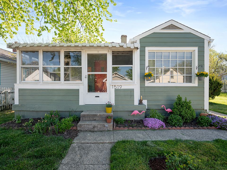 1st image of 1519 N Grant Ave