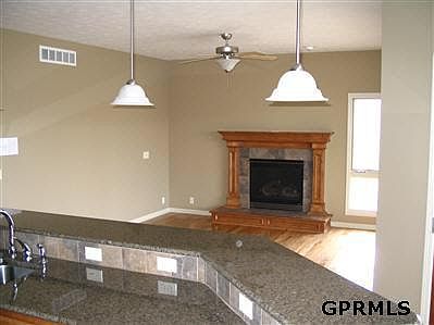 4th image of 2602 N 169th St