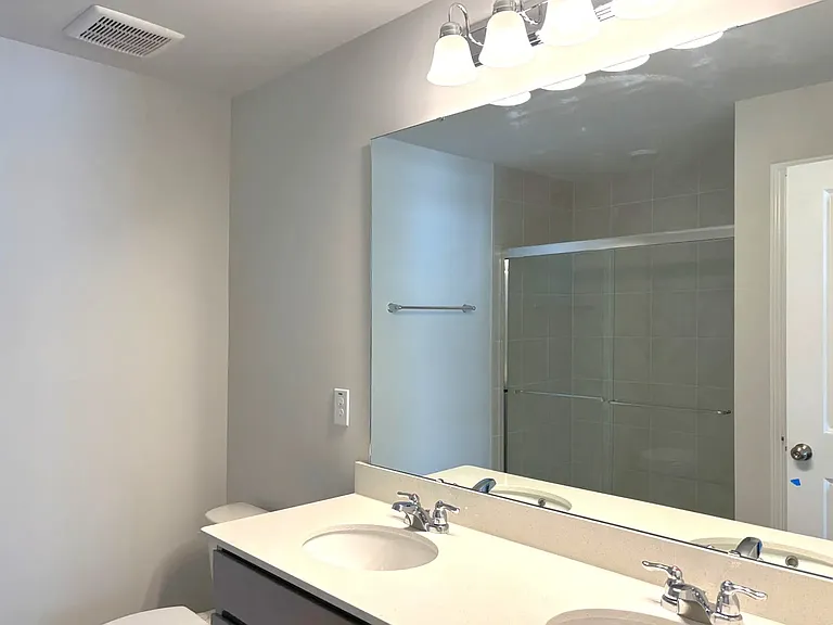 719 Faucette St — Photo 19