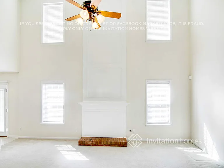 318 Winward Pointe Dr — Photo 8