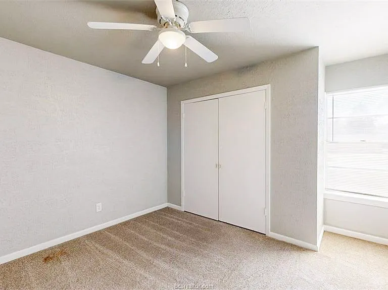 3800 E 29th St #19 — Photo 7