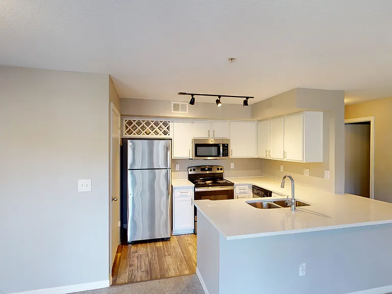 Arbors at Maitland Summit — Photo 100