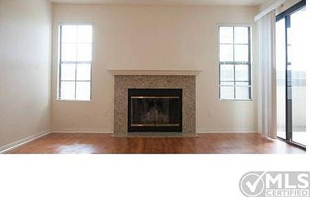 3rd image of 14930 Avenida Venusto Unit 115