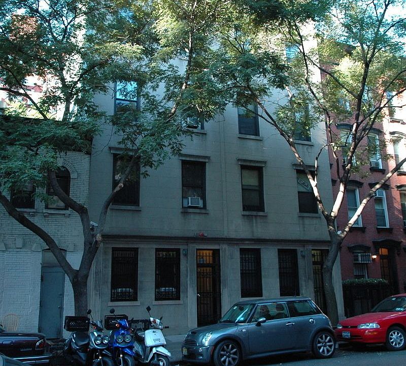 1st image of 254 E 74th St APT 5A