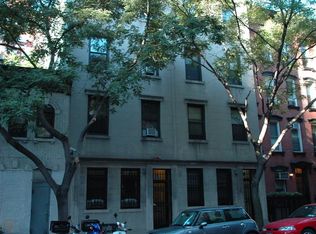 254 E 74th St APT 5A, New York, NY 10021