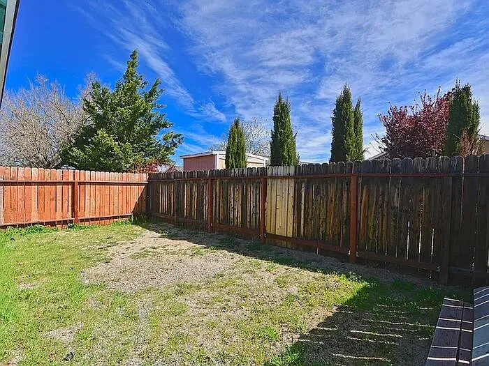 11110 White Sage Dr — Photo 14