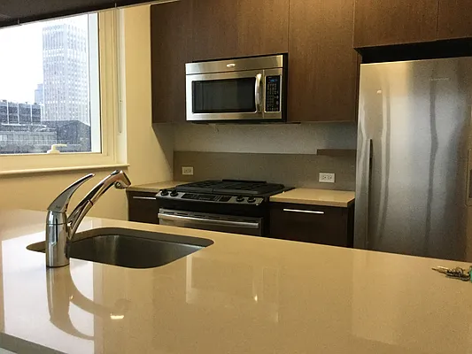 Rented by The Continental | media 14