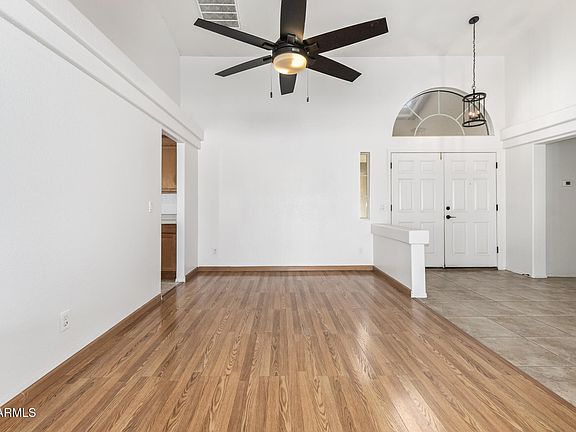 5th image of 8038 W ACAPULCO Lane