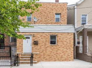 225 Warwick St, Brooklyn, NY 11207