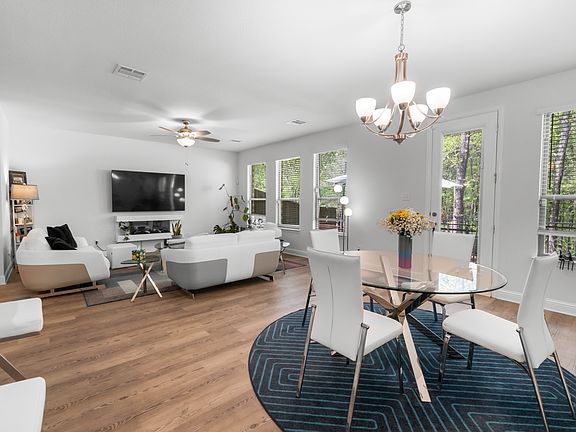 3rd image of 6834 Neals Way