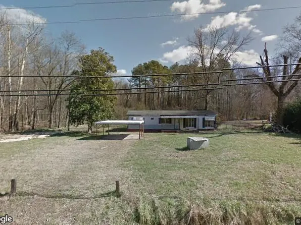 216 N Mineral Springs Rd, Durham, NC 27703