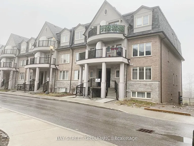 11 Eaton Park Ln #23 — Photo 15