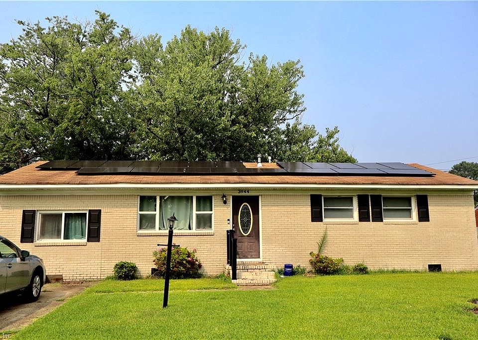 1st image of 3944 Port Rd
