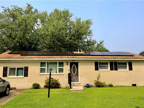 3944 Port Rd, Chesapeake, VA 23321