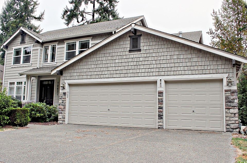 1st image of 10621 83rd Ave SW