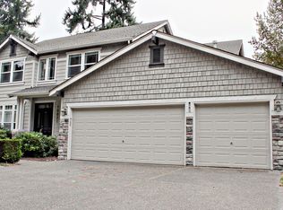 10621 83rd Ave SW, Lakewood, WA 98498