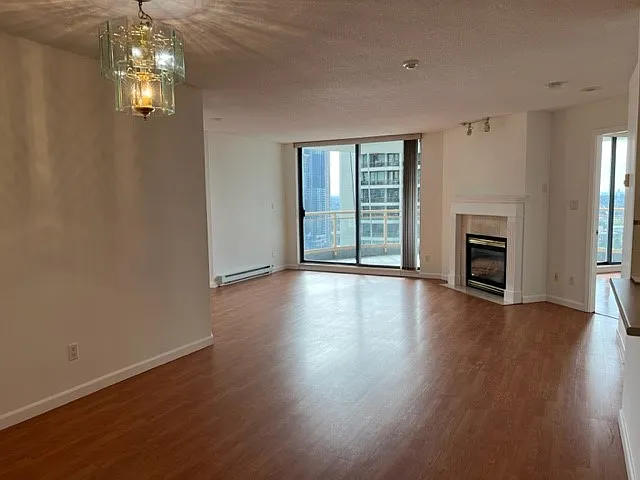 4425 Halifax St — Photo 1