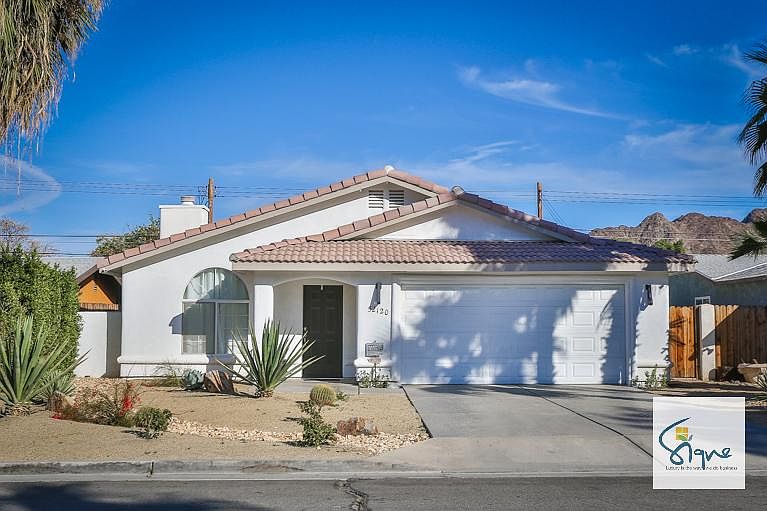 1st image of 52120 Avenida Navarro