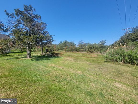 3rd image of 2106 Wingate Bishops Head Rd