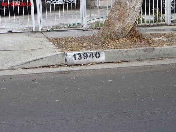 2nd image of 13940 Beaver St