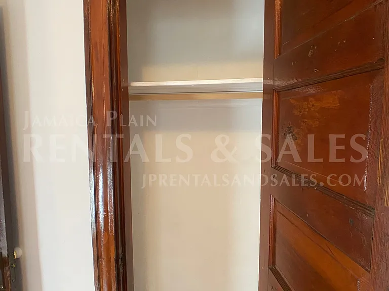 45 Child St #2 — Photo 15