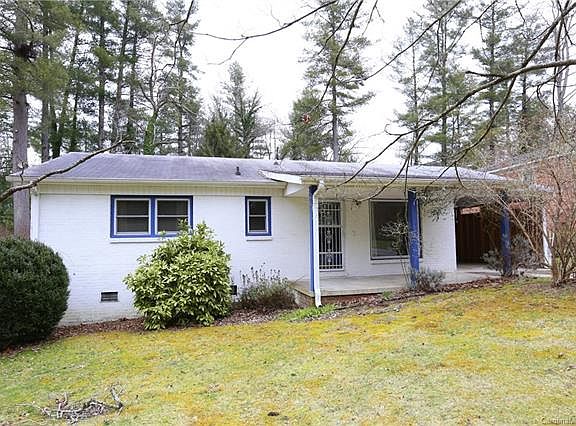 3rd image of 429 Princess Ann Dr