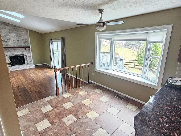 13420 Winterspoon Ln — Photo 13
