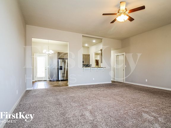 2nd image of 1612 Penn Ln