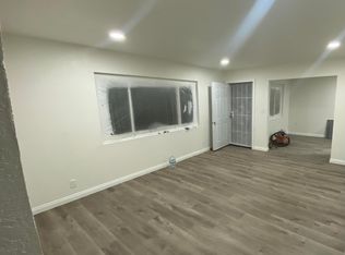 603 E Ovington St, Lancaster, CA 93535