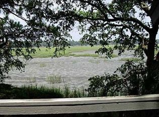 11 Anchorage Point, Hilton Head Island, SC 29928