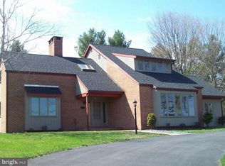 133 Shreiner Rd, Leola, PA 17540