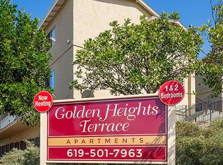 525 28th St, San Diego, CA 92102
