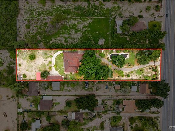 5th image of 5000 Buddy Owens Ave