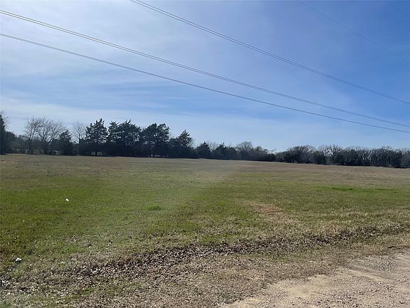 5th image of Vz County Road 1801