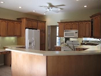 2nd image of 2190 Portside Ln