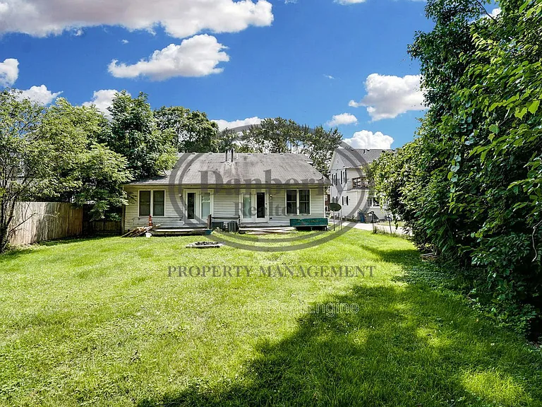 3164 Kylemore Rd — Photo 25