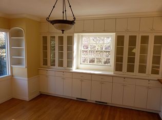 4780 Uvas St, San Diego, CA 92102